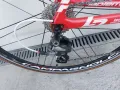 Шосеен карбонов велосипед Lapierre , снимка 10