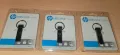 HP USB флаш устройство 2 TB - 2000GB за съхранение на данни, съвместимо с компютър/лаптоп, снимка 6