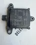 b0j9-67y30-c сензор за мъртва зона от Mazda 3, 2.5 SKYACTIV-G двигател PY21, AWD, 189 кс., снимка 2