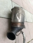Кутия DPF КАТАЛИЗАТОР BMW E81 E87 E82 E83 E88 Е90 Е91 Е92 Е93 120D 320D ДПФ Катализатор , снимка 5
