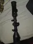 ТЕРМАЛЕН ПРИЦЕЛ Nocpix ACE H50R, снимка 3