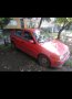 НА ЧАСТИ VW POLO 1.9SDI, снимка 2