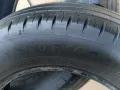 175/70R14 continental-№81, снимка 4