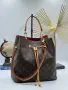 Louis Vuitton ⚜️ Дамски Чанти , снимка 5