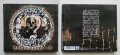 CD Дискове - Gothic Compilation и NAPALM DEATH 2 албума, снимка 7