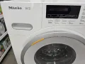 Пералня Miele WMB 120 WPS 8 кг. А+++, снимка 7