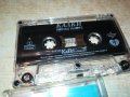 КОЦЕТО КАЛКИ-АУДУОКАСЕТА 1610211651, снимка 14
