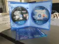 Heavy Rain + Beyond Two Souls Collection (PS4/PS5), снимка 4