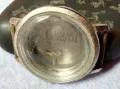 КАСА с КАПАК и СТЪКЛО от СТАР РЪЧЕН ВИНТИДЖ МОДЕЛ ЧАСОВНИК 49667, снимка 6