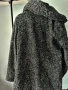 Палто , снимка 6