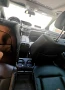 Кожен салон , кори, врати Мерцедес W212 2010  г, снимка 11