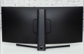Xiaomi Mi 34” 21:9 144Hz 3440x1440 Монитор, снимка 4