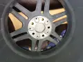 джанти 5.112.17 мерцедес AMG , снимка 10