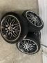 Джанти за BMW R19 5x120, снимка 4
