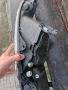 фарове оригинални valeo за peugeot/пежо 206 , снимка 4