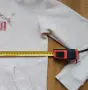 Puma - детски суичър, снимка 7
