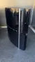Playstation 3 НЕ РАБОТИ !!!, снимка 1