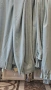 Продавам пердета и завеси, снимка 8