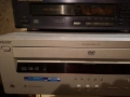 Aiwa Onkyo Sony , снимка 4