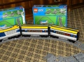 LEGO City пътнически влак 60197 + релси – комплект, снимка 4
