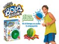 Детска забавна игра водни балони Buuum Ball Water внос от Германия