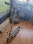 Детска електрическа тротинетка , снимка 2
