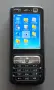 Nokia 7500 Prism и N73 - за ремонт, снимка 11