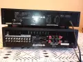 Усилвател + тунер Aiwa XA-006 , XT-005, снимка 3