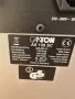активен субуфер "CANTON AS105 SC", снимка 6