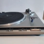 Technics грамофон, снимка 8