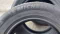 Нови гуми 215/65/17 Michelin Primacy 4 броя , снимка 8