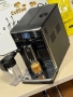 Кафемашина кафе автомат Saeco PicoBarista с гаранция, снимка 6