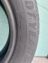 Летни гуми 185/60/15 Goodyear, снимка 1 - Гуми и джанти - 44165017