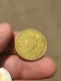МНОГО СА РЕДКИ ., снимка 4