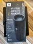 Безжична тонколона JBL, снимка 3