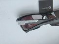 Слънчеви очила point 4872 C1 60-16-138 Cat 3, снимка 8