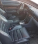 Audi A4 S4 b5, снимка 4