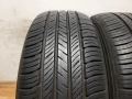 2 бр. 235/60/16 Kumho / летни гуми, снимка 2