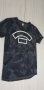 G - Star Teymors Printed  Mens Size M ОРИГИНАЛ! Мъжка Тениска!, снимка 8