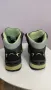 Дамски LOWA Women Innox GTX Mid 38 номер, снимка 3