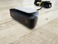 Камера за playstation 5, снимка 4