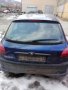 Продавам peugeot 206 бензин, снимка 2