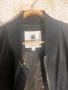 G-STAR RAW BOMBER, снимка 2