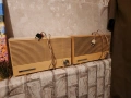 Продавам 2 радиоточки , снимка 1