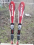 карвинг детски ски VOLKL   P60   110см. , снимка 1