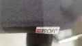 Oфис стол Profim Raya 21S, снимка 3