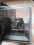 Cadillac Fleetwood v8 limousine 1939 General Patton , снимка 12