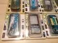 Панели за ретро NOKIA, снимка 4