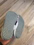 Оригинални детски св. розови сандалки Nike Sunray Protect 2! 29,5 н, снимка 6