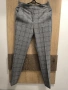 Дамски панталон, снимка 1